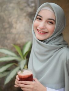Drama Perceraian Cut Intan Nabila: Mengakhiri Hubungan Setelah Jadi Korban KDRT